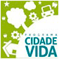 Cidade Vida